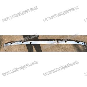 China Chrome Wiper Panel RHD For Nissan UD Quon CD4 Nissan Truck Spare Body Parts wholesale