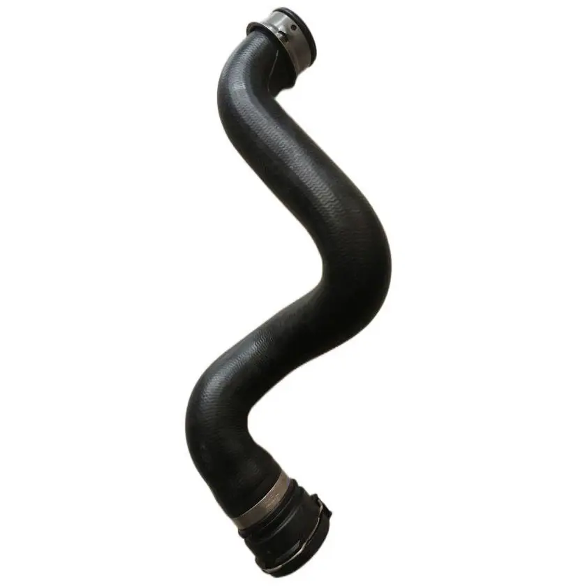 Car Fitment XINLONG LION Water Pump Radiator Coolant Hose For Mercedes-Benz GL350 OE 1665000575
