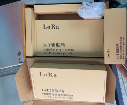 High power 100W120-200MHz 3700-3900MHz VSWR &Temp protection Lora digital FPVDJI drone defense