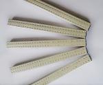 Insulating glass Benable aluminum spacer bar for glass