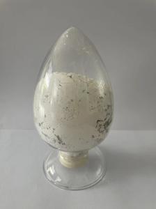 China Excellent Abrasive Resistance High Refractoriness Corundum Refractory Mortar For Glass Kiln wholesale