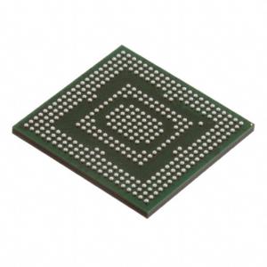 China ADSP-21584KBCZ-4A wholesale