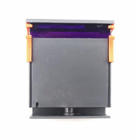 RC-113M thermostat with PID control for Incubator Heating equipment Temperature controller