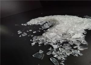 China Clear Flow Mechanical Tgic Polyester Powder Coat wholesale