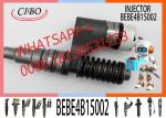 33800-84000 BEBE4B15001 33800-84100 BEBE4B15002 33800-84001 BEBE4B15003 RE517660