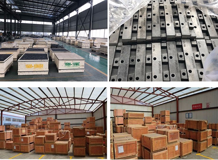 Mould Number OEM High Precision SCS 13 Stainless Steel Casting Standard ATSM