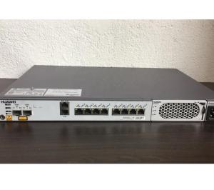 China RHUB3909 WD6MXRHUBBA 02311PWA for DBS3900 LampSite wholesale