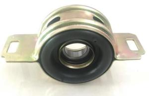 China OEM Toyota Cressida Center Support Bearings Drive Shaft 37230-22042 wholesale