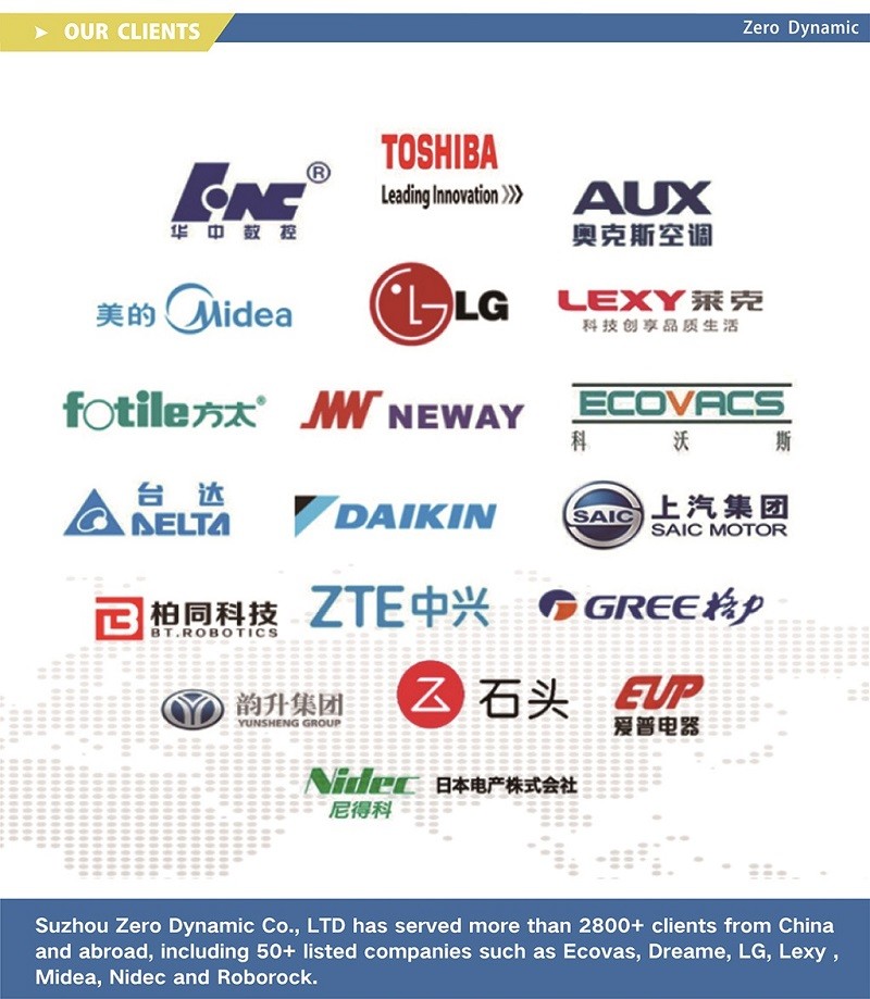 Self Drive Electric Bicycle Wheel Hub Motor Balancing Machine E Bike Wheel Hub Motor Balancer