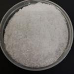 Ammonium Sulphate Fertilizer (NH4)2SO4 Farm Agriculture Grade