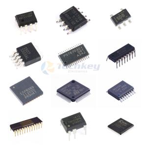 China SXA-389BZ wholesale