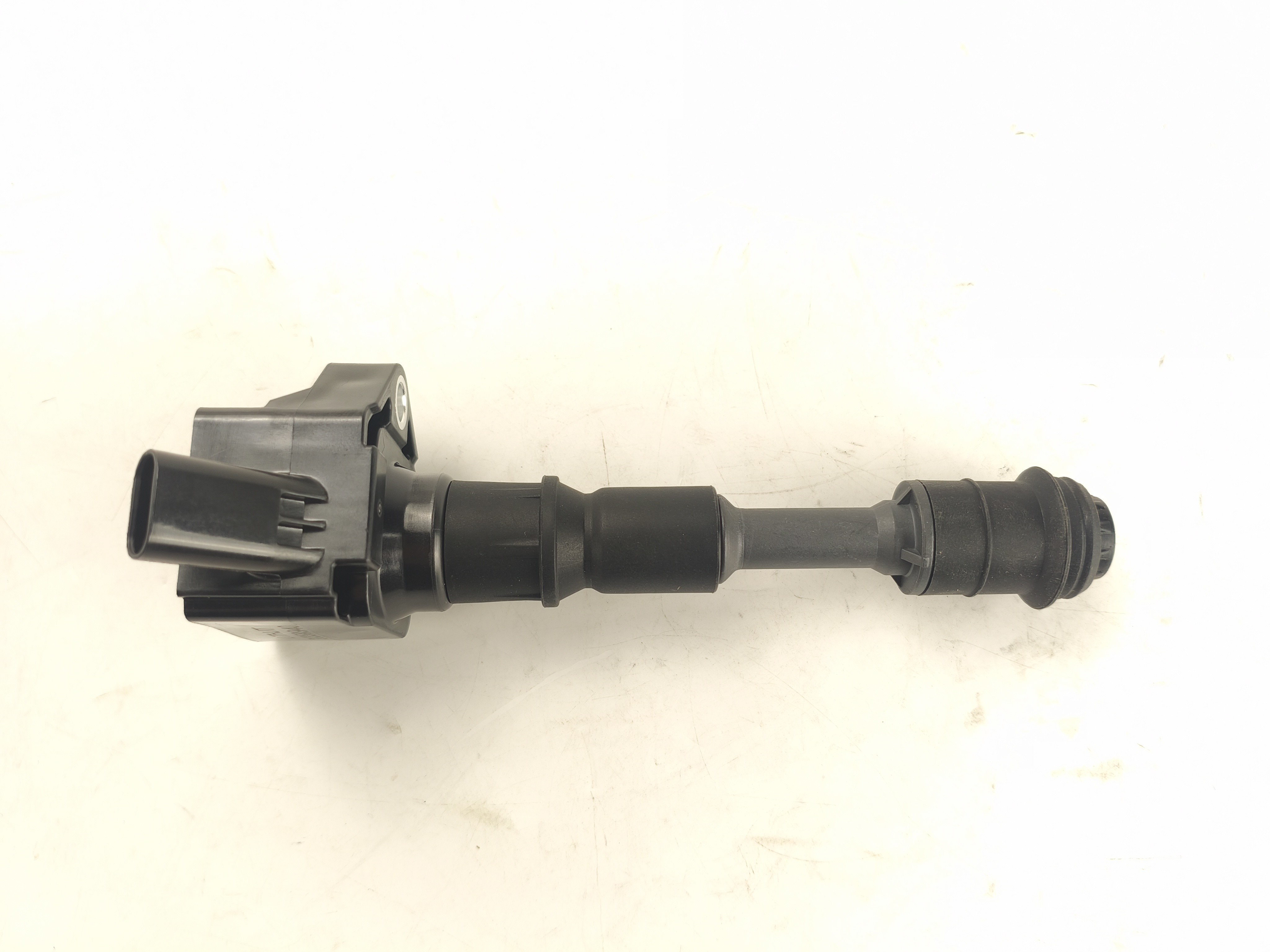 Professional Coils High Performance Msd Ignition Coil Blaster for Volvo V40 S90 OE 31358940 31312514 with Low Price