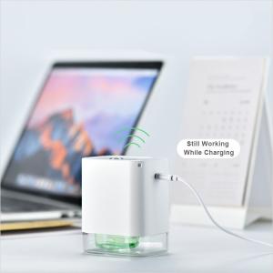 China 45ml Intelligent induction sterilizer wholesale