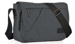 Classic Fashion Hiking Traveling Satchel Messenger Handbag Shoulder Crossbody