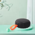 Outdoor Sports IPX67 Waterproof Portable Subwoofer Bass Wireless BT Speaker 113