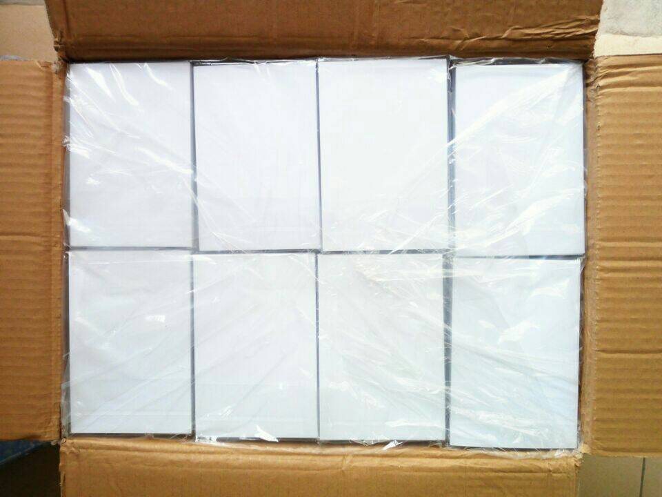 Premium Waterproof 230gsm Resin Coated Photo Paper