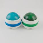 Popular Cold Therapy Roller Ball D54mm Cryosphere Massage Ball