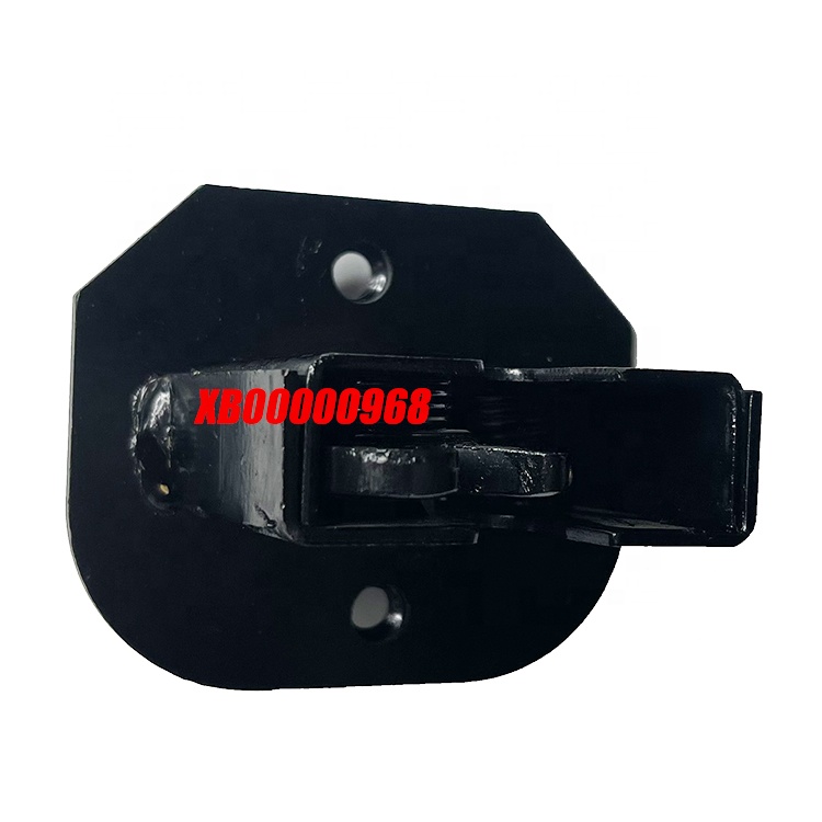 Construction Machinery Parts for ZX330 ZX350-3 ZX330-3 ZX330LC-3G Excavator Spare Parts