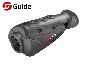 China Waterproof Infrared Thermal Imaging Camera Handheld Monocular High Frame Rate wholesale
