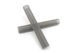 Round Woven 50 Micron Filter Perforated Tube Sintered 316Lss