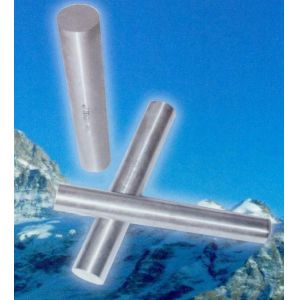 China KM Round Tool Bits wholesale
