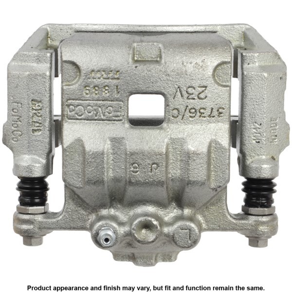 FORD Auto Parts Vehicle Brake Caliper 18B5304 18B5305 344534 344535 OEM 1550207 1550200