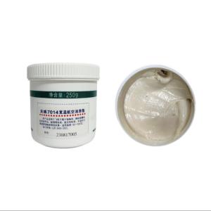 China Great Wall 7014 Wide Temperature Aviation Grease Rolling Bearing Gear Lubrication wholesale