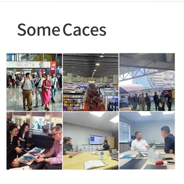 Water Vending Machine With RO System Filter and Front Door Open Design Easy to Install Water Vending Machine