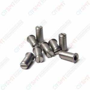 China SMT spare parts DEK PULLEY SPINDLE 107866 wholesale