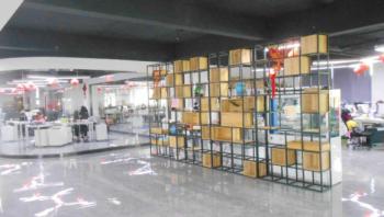 Hoyo Scitech Co., Ltd.