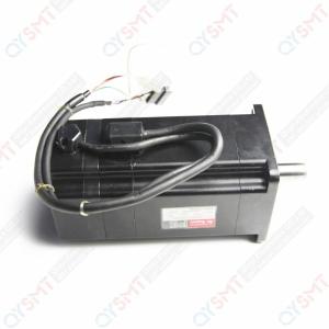 China Yamaha Motors Smt Electronic Components P50B08100DXS4Y 90K56-8A174Y wholesale