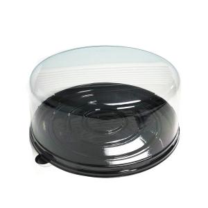 China Stamping Round Microwavable Take Out Containers wholesale