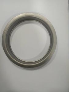 China General Purpose Tinplate LIDS Glass Bottle Outer Flange LIDS Punched LIDS Shaped LIDS wholesale