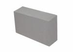 1350 Degree High Alumina Insulating Brick