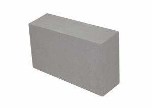 China 1350 Degree High Alumina Insulating Brick wholesale