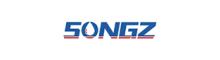 China Songzheng Seals (Guangzhou) Co., Ltd. logo
