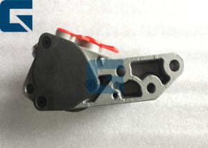 China Black Diesel Fuel Transfer Pump , Fuel Injection Pump Wear Proof VOE21019945 wholesale