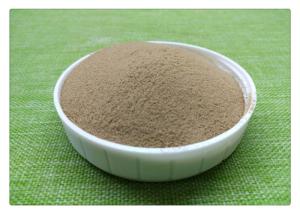China Chelated Peptide Amino Acid Organic Fertilizer With Beneficial Bacteria wholesale