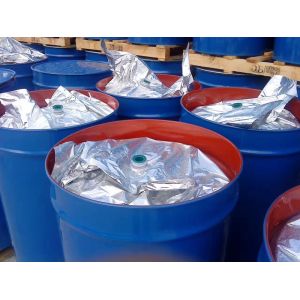 Complete Pineapple And Mango Juice Processing Line Automatic