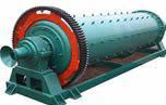 Beneficiation plant 5