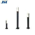 5w 10W Garden Led Lawn Lamp Lights IP65 Municipal Inductive Modern Hotel Home