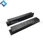 W195 Milling Machine Parts 2139779 Nylon Rubber Scraper