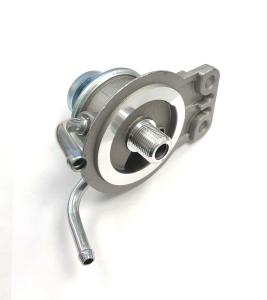 China Fits Mitsubishi Pajero Shogun 2.5 2.8 4d56/4m40 Fuel Diesel Lift Pump MB554950 wholesale
