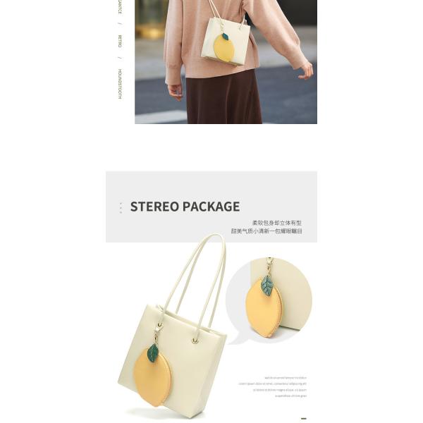 2024 THE NEW FASHION ONE-SHOULDER WOMEN'S BAG ALL THE ARMPIT SMALL SQUARE BAG NICHE DESIGN SENSE RETRO CROSSBODY BAG WOM