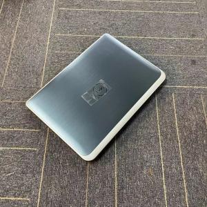 China Dell E3440 I5 4th Gen 8g 128g Ssd Used Laptops wholesale