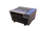 ALLEN BRADLEY ControlLogix plc 1756-A10 ControlLogix 10 Slots Chassis