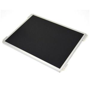 China 10.4 Inch 1024x768 AUO LCD Display wholesale