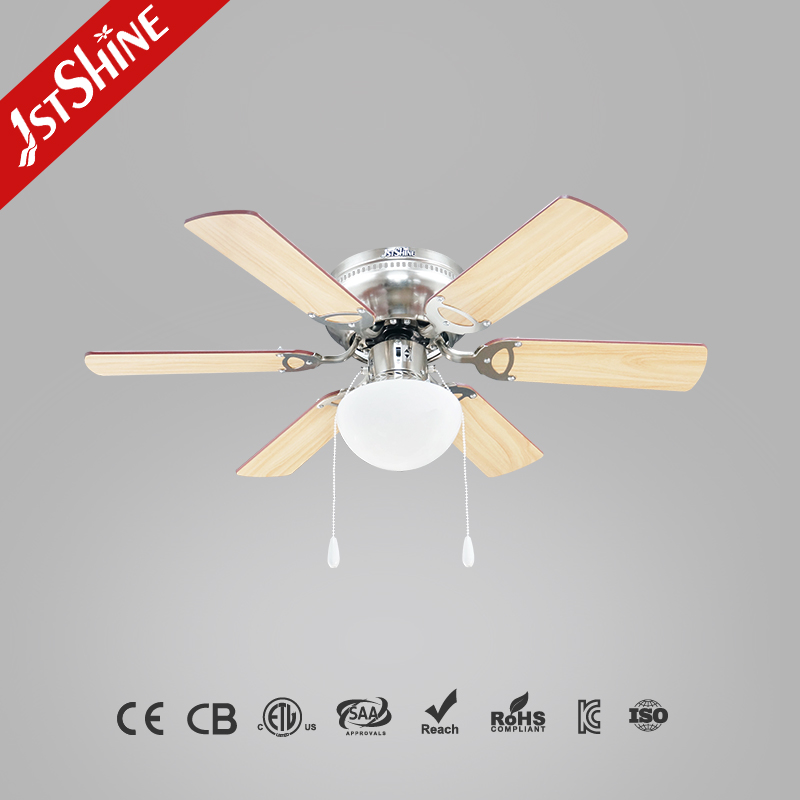 ceiling fan