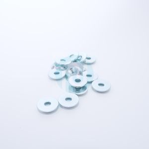 China GT5250 Cutter Machine Spare Parts 975220801 Washer Wolf 4548593 wholesale