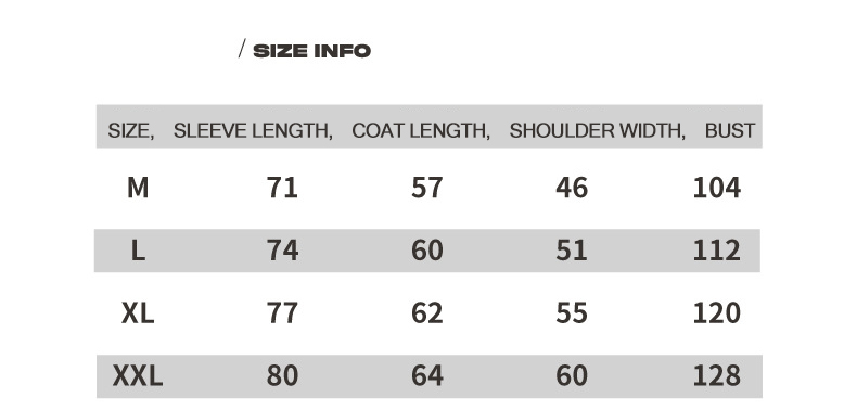 Knitted American Vintage Boxing Print Long Sleeve T-Shirt for Men Women Heavy Gym Base